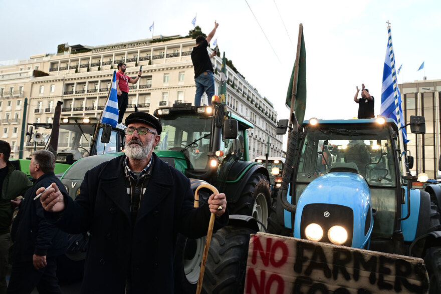 syntagma-agrotes__4_