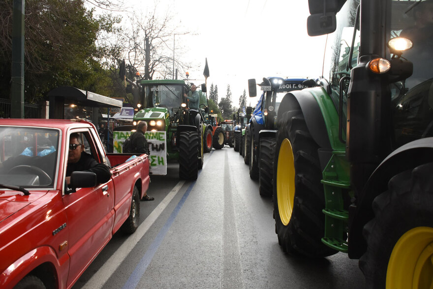 syntagma-agrotes__6_