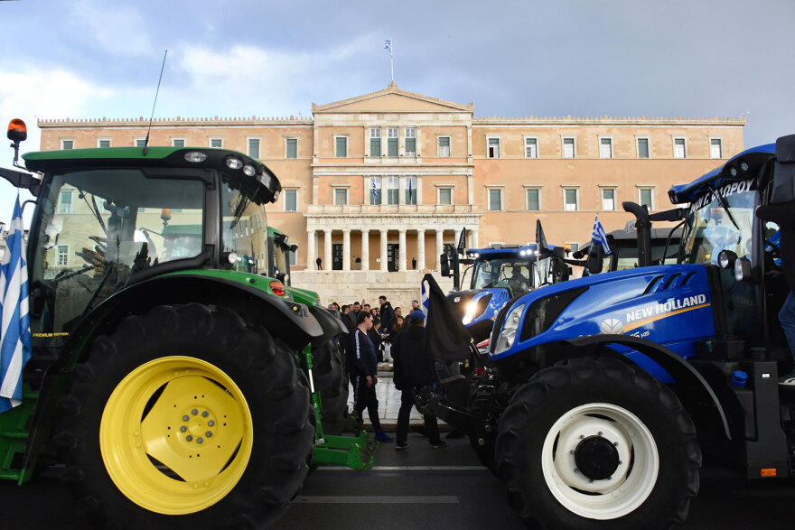 syntagma-agrotes__7_